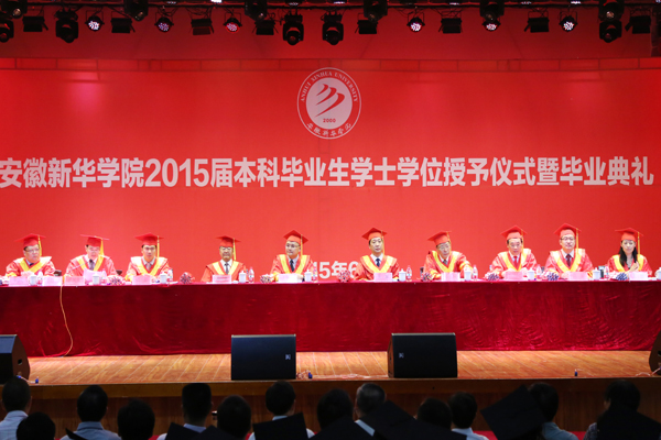 ���������ֳ�