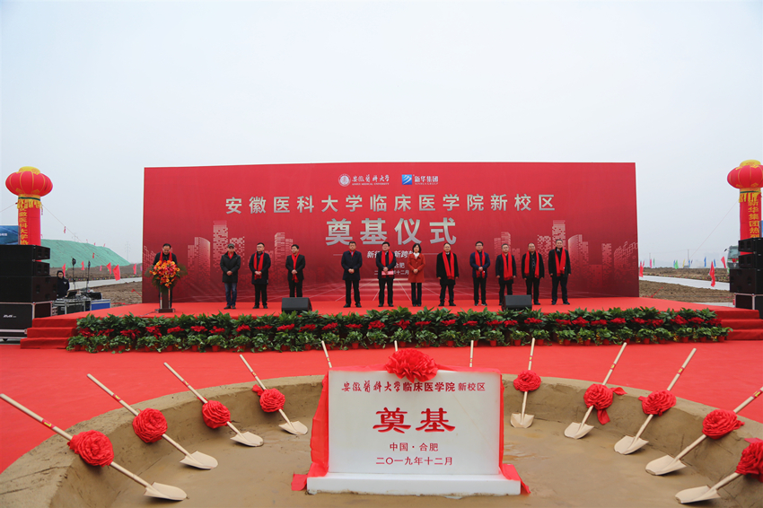 1、涤讪仪式现场_副本.jpg 1、涤讪仪式现场_副本.jpg