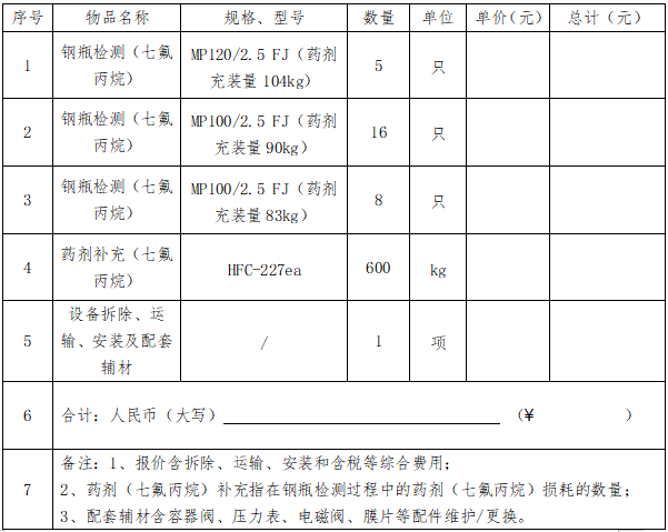 18号通告图片.png 18号通告图片.png