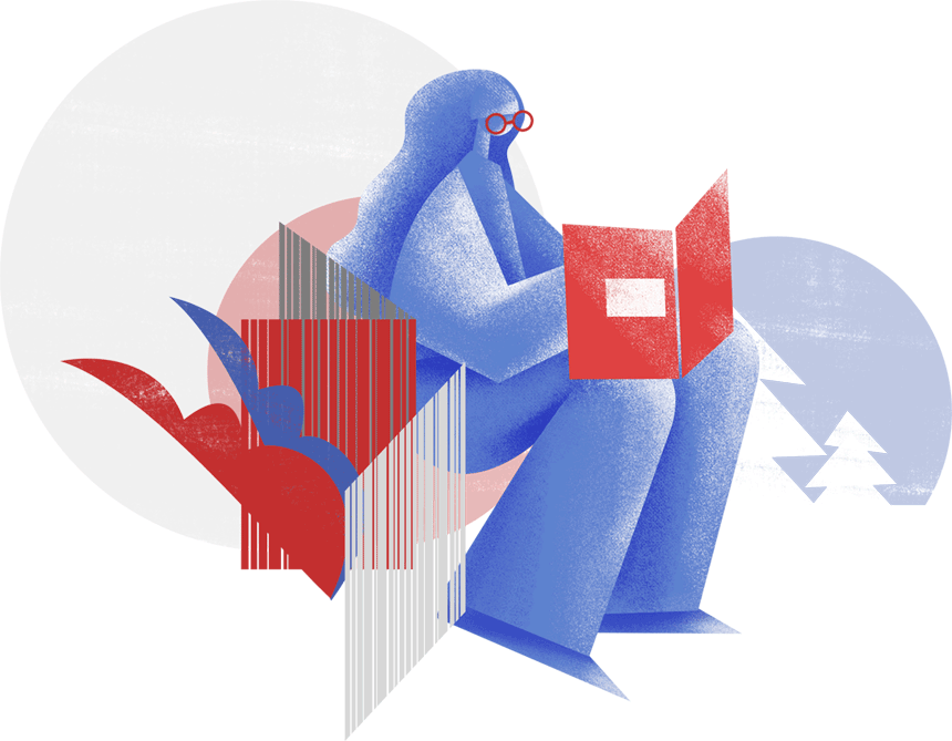 ���������ֳ�