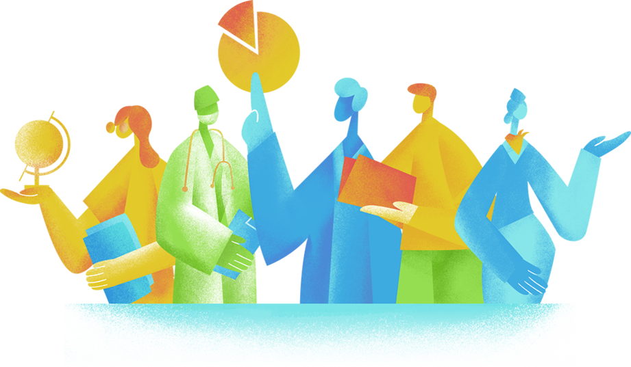 ���������ֳ�