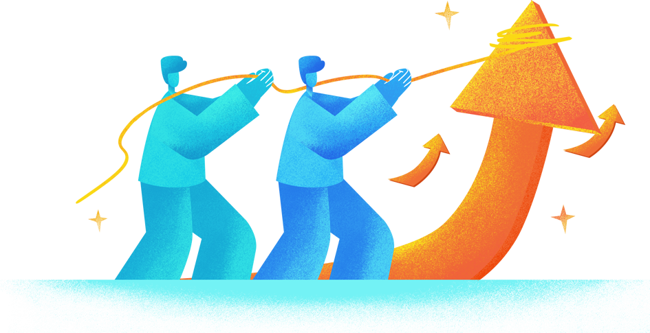 ���������ֳ�