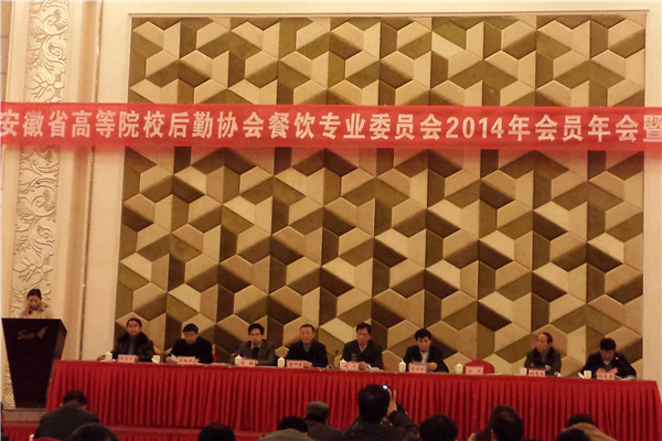 ÐÂÆÏÌÑÓéÀÖ³¡