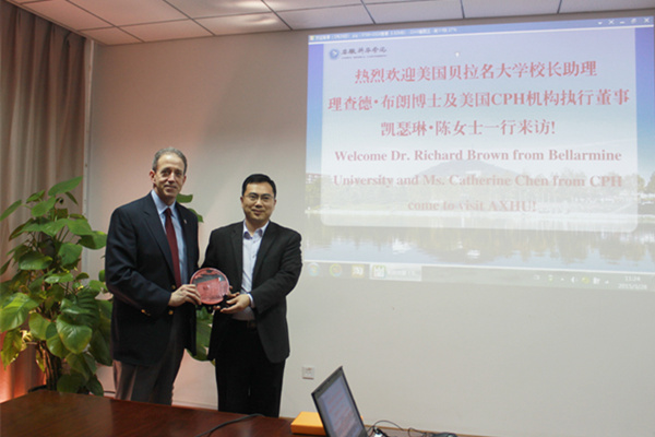 ���������ֳ�