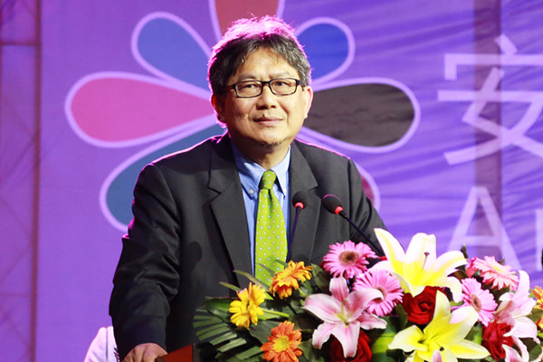 ÐÂÆÏÌÑÓéÀÖ³¡