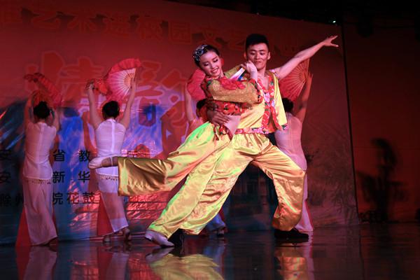 ÐÂÆÏÌÑÓéÀÖ³¡