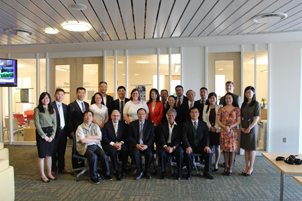 ÐÂÆÏÌÑÓéÀÖ³¡