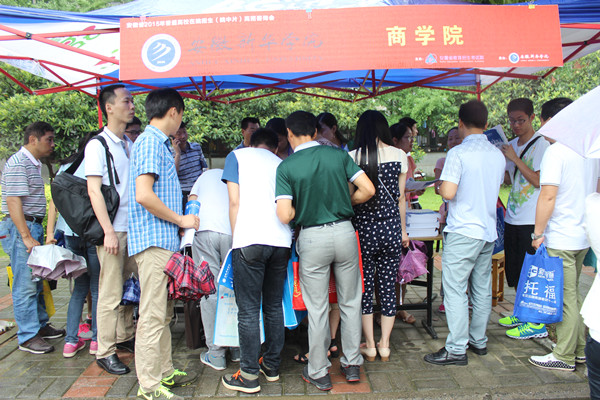 ÐÂÆÏÌÑÓéÀÖ³¡