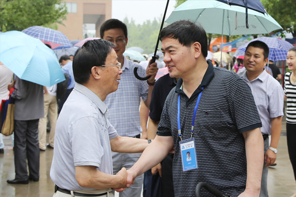 ÐÂÆÏÌÑÓéÀÖ³¡