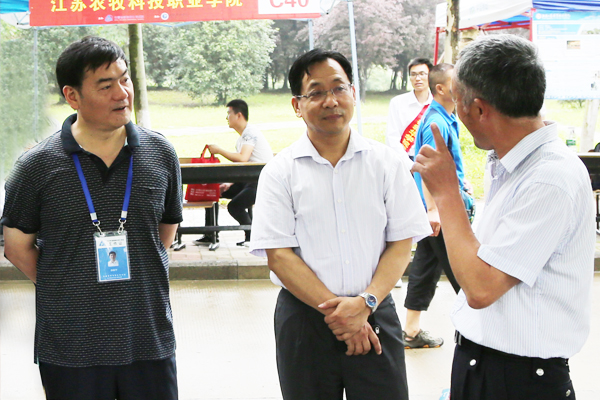 ÐÂÆÏÌÑÓéÀÖ³¡