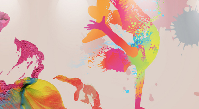 �����ഺ���������������������������ֳ�798 ? �����У԰�Ļ�������