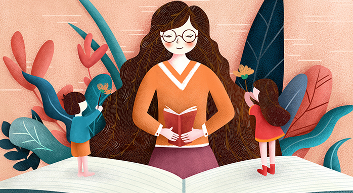 �׽�����ν�