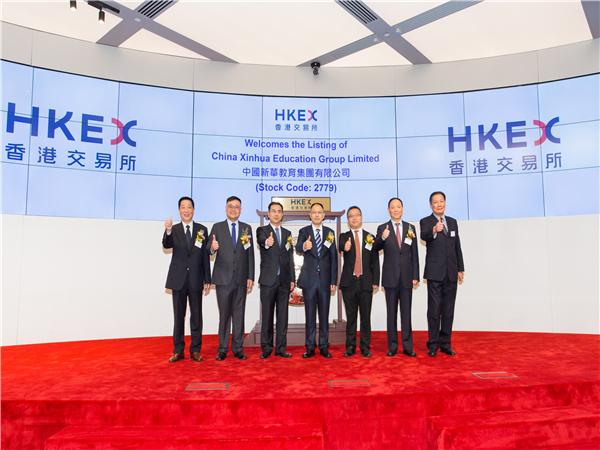 ���������ֳ�