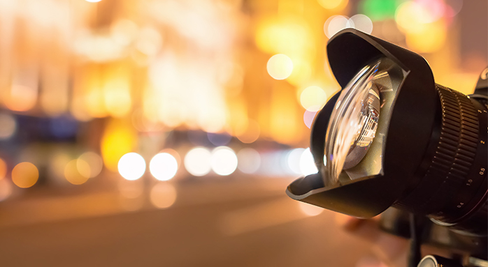 ��һĨ��ɫ ? �������������ֳ�798��������Ӱ����