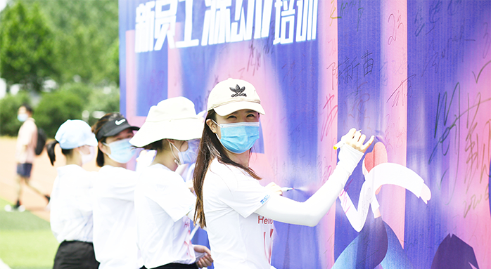 ���������ֳ�