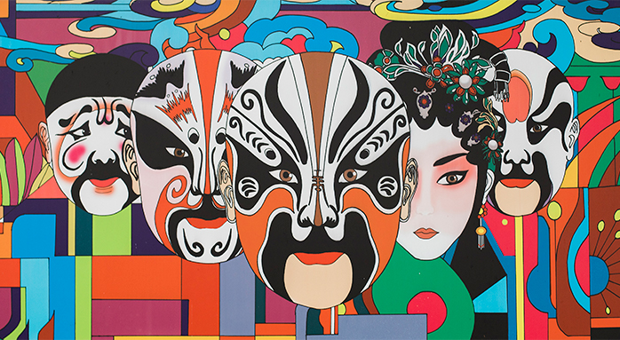 2019������������У԰