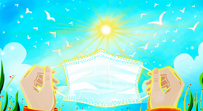 ���Աʻ氮����������������ս�߱�ʤ�������ֻ������˶�