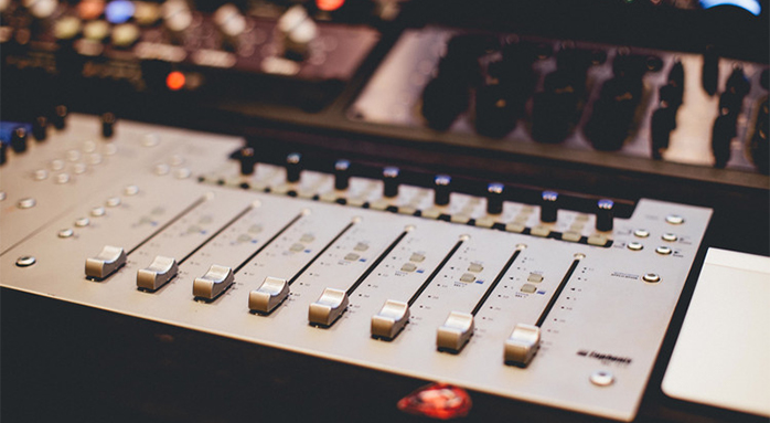 �����µĻ������ϳ��� 