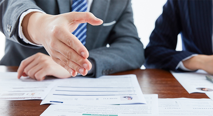  ����������˫ѡ�ᡱ