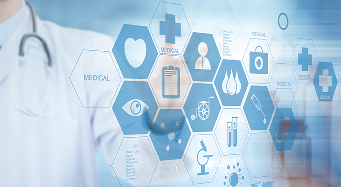 2020��ͳ�����ϴ���