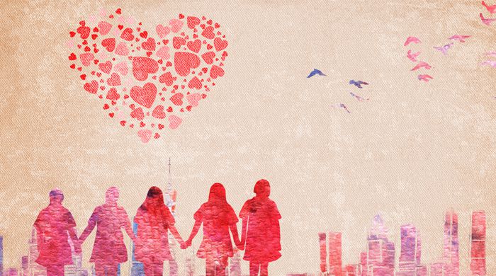 ���¡�ѧ�׷桱�˶���