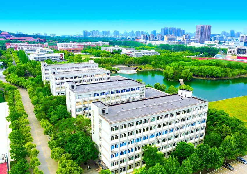 DJI_0480_¸±±¾.jpg DJI_0480_¸±±¾.jpg