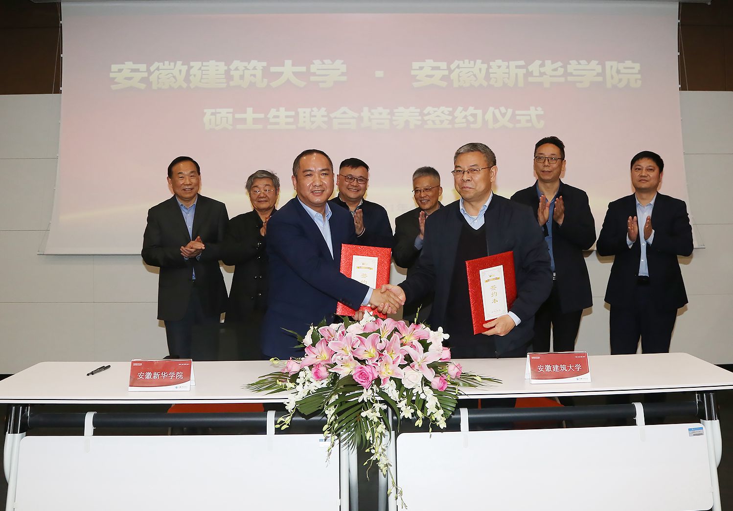 1R5A9950_¸±±¾.jpg 1R5A9950_¸±±¾.jpg