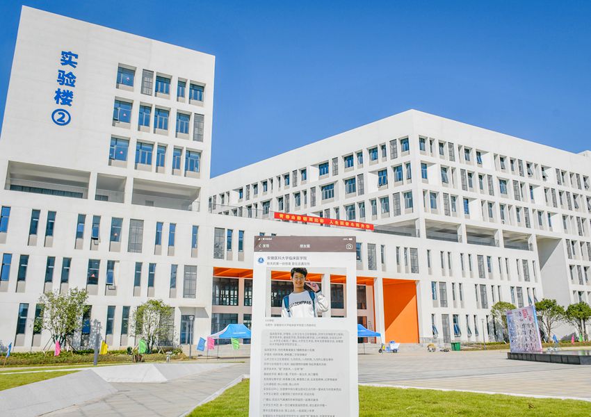 DSC_7608_¸±±¾.jpg DSC_7608_¸±±¾.jpg