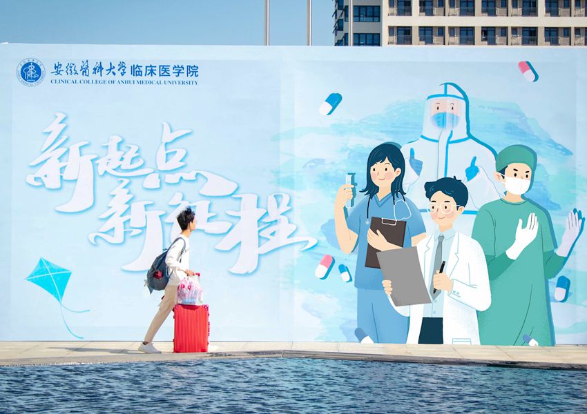 0caÐÂÎÅÅäͼ_¸±±¾_¸±±¾.jpg 0caÐÂÎÅÅäͼ_¸±±¾_¸±±¾.jpg