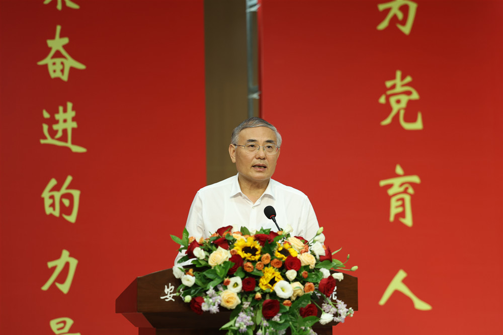 22_¸±±¾.jpg 22_¸±±¾.jpg