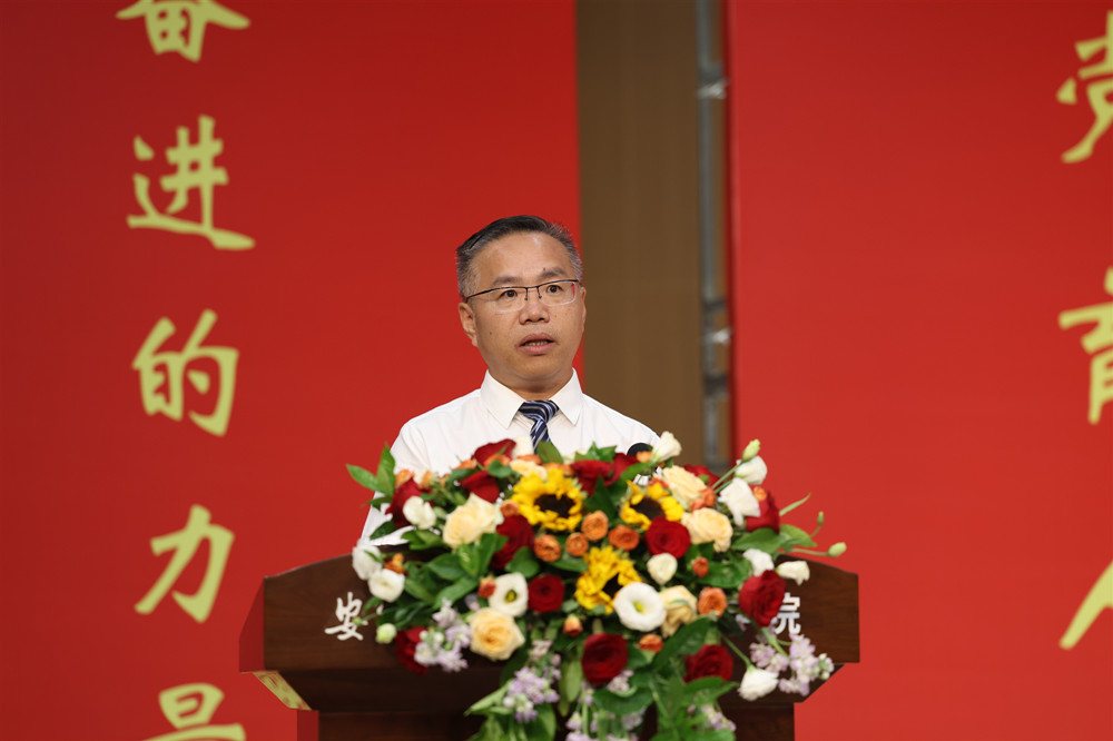 2_¸±±¾.jpg 2_¸±±¾.jpg