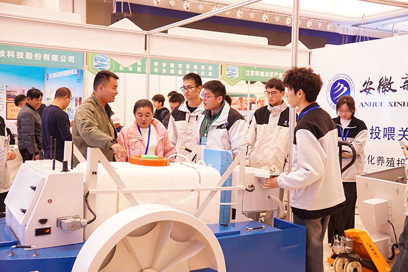 ����ԢĿ�����ͧ�ŶӲ�Ʒ������������������.jpg