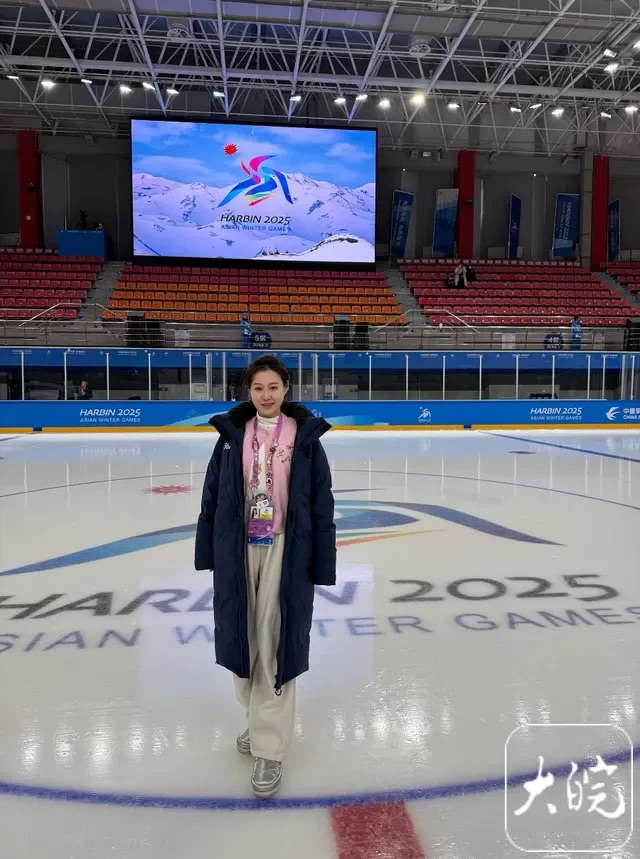 49DAFDC8-8EB3-4BD9-ACD7-D4B4D7A26D22-46959-0000068108A632B5.jpg 49DAFDC8-8EB3-4BD9-ACD7-D4B4D7A26D22-46959-0000068108A632B5.jpg