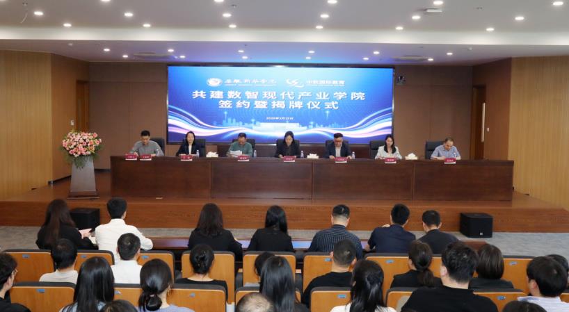 LOCAL1743133325463VLGPL6M9FN.jpg LOCAL1743133325463VLGPL6M9FN.jpg