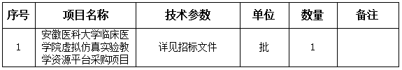 74号通告图片.png 74号通告图片.png