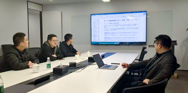 ���������ֳ�