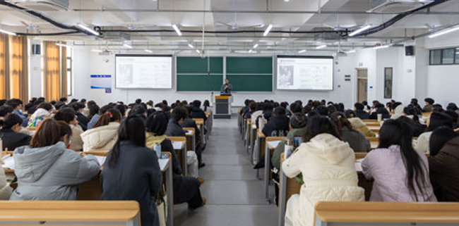 ���������ֳ�