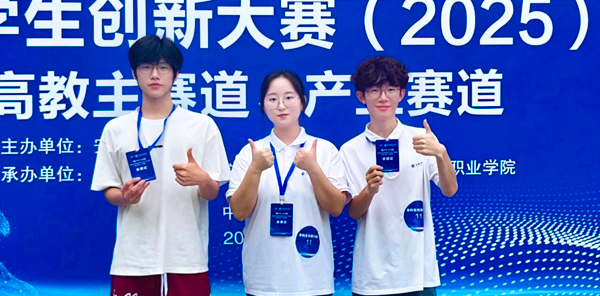 ���������ֳ�