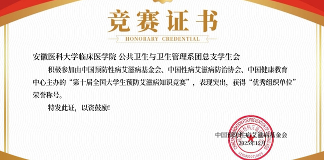 ���������ֳ�