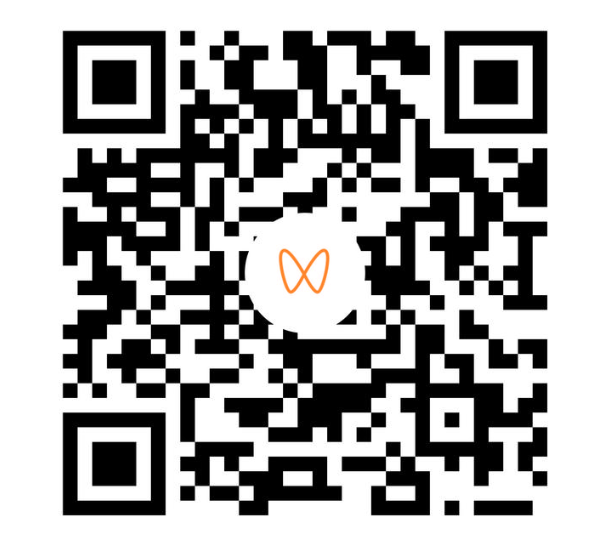 ScreenShot_2026-04-03_101035_944.png ScreenShot_2026-04-03_101035_944.png