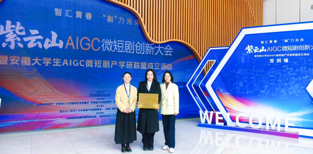 ���������ֳ�