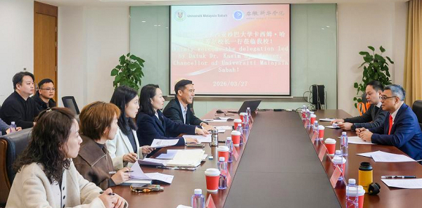 ���������ֳ�