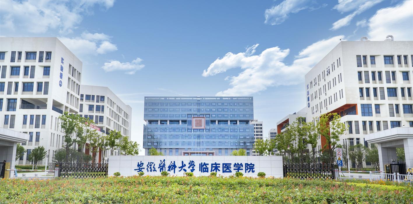 ���������ֳ�