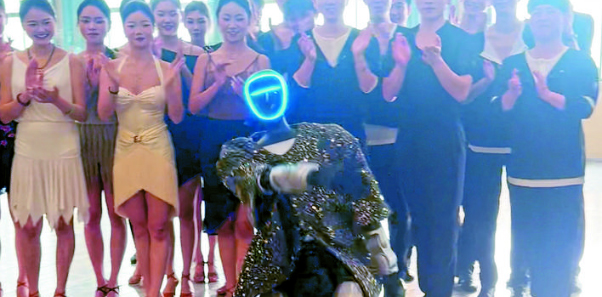 ���������ֳ�