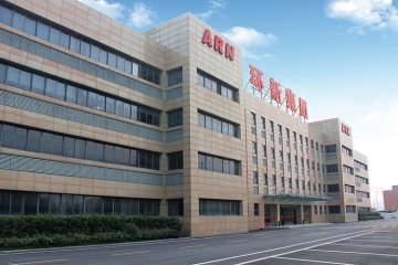 威客电竞集团5G工厂项目入选工信部2023年5G工厂名录